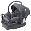 Maxi Cosi Mico Plus Infant Carrier For Newborn To 6 Months Baby Option With  ISOFIX - Babyworth