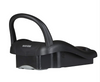Maxi Cosi Mico Plus Infant Carrier For Newborn To 6 Months Baby Option With ISOFIX - Babyworth