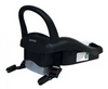 Maxi Cosi Mico Plus Infant Carrier For Newborn To 6 Months Baby Option With ISOFIX - Babyworth