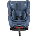 Maxi Cosi Moda Car Seat Convertible For Newborn 0 to 4 years Baby - Babyworth