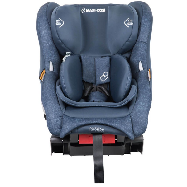 Maxi Cosi Moda Car Seat Convertible For Newborn 0 to 4 years Baby - Babyworth