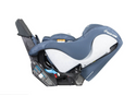 Maxi Cosi Moda Car Seat Convertible For Newborn 0 to 4 years Baby - Babyworth