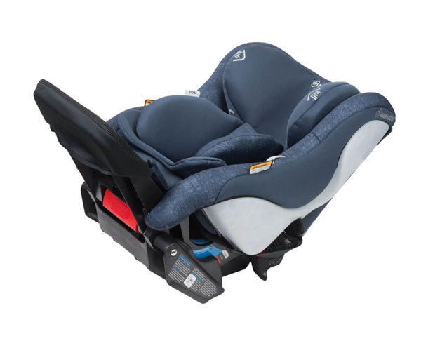 Maxi Cosi Moda Car Seat Convertible For Newborn 0 to 4 years Baby - Babyworth