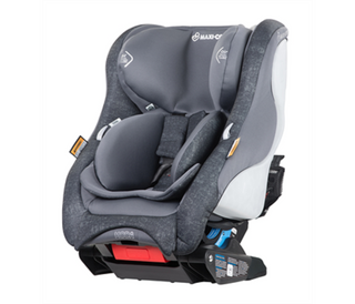 Maxi Cosi Moda Car Seat Convertible For Newborn 0 to 4 years Baby - Babyworth