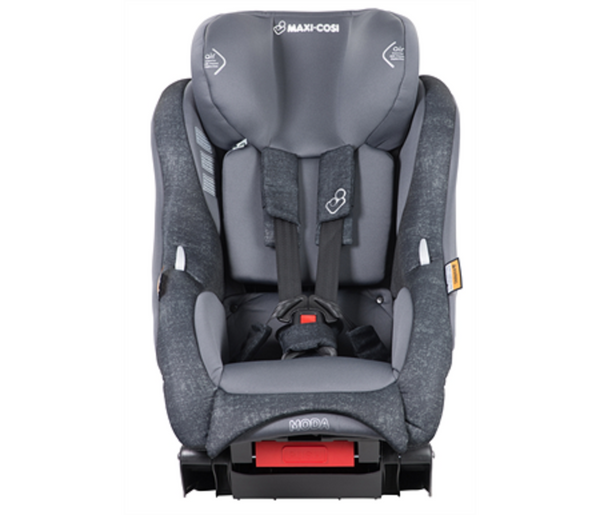 Maxi Cosi Moda Car Seat Convertible For Newborn 0 to 4 years Baby - Babyworth