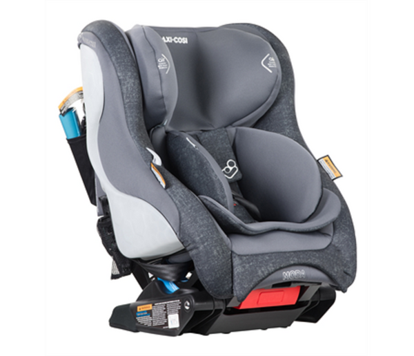 Maxi Cosi Moda Car Seat Convertible For Newborn 0 to 4 years Baby - Babyworth