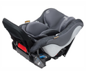 Maxi Cosi Moda Car Seat Convertible For Newborn 0 to 4 years Baby - Babyworth