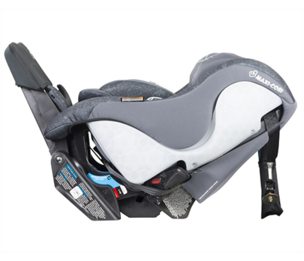 Maxi Cosi Moda Car Seat Convertible For Newborn 0 to 4 years Baby - Babyworth