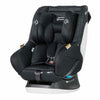 Maxi  Cosi  Vita PRO Car Seat Convertible For Newborn 0 to 4 years Baby - Babyworth