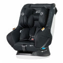 Maxi  Cosi  Vita PRO Car Seat Convertible For Newborn 0 to 4 years Baby - Babyworth