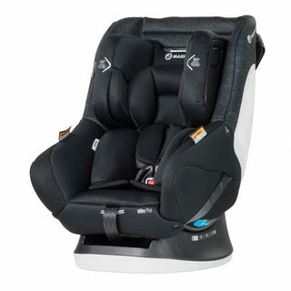 Maxi  Cosi  Vita PRO Car Seat Convertible For Newborn 0 to 4 years Baby - Babyworth