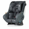 Maxi  Cosi  Vita PRO Car Seat Convertible For Newborn 0 to 4 years Baby - Babyworth