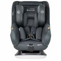 Maxi  Cosi  Vita PRO Car Seat Convertible For Newborn 0 to 4 years Baby - Babyworth