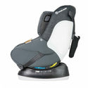 Maxi  Cosi  Vita PRO Car Seat Convertible For Newborn 0 to 4 years Baby - Babyworth