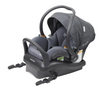 Maxi Cosi Mico Plus Infant Carrier For Newborn To 6 Months Baby Option With ISOFIX - Babyworth