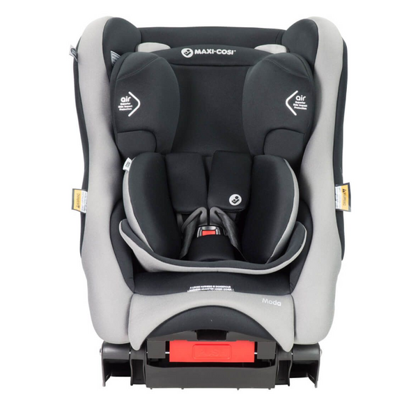 Maxi Cosi Moda Car Seat Convertible For Newborn 0 to 4 years Baby - Babyworth