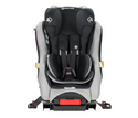 Maxi Cosi Moda Car Seat Convertible For Newborn 0 to 4 years Baby - Babyworth