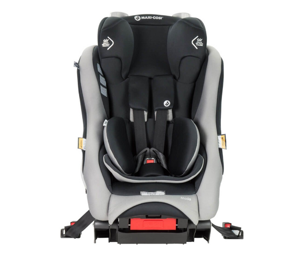Maxi Cosi Moda Car Seat Convertible For Newborn 0 to 4 years Baby - Babyworth