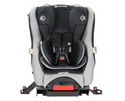 Maxi Cosi Moda Car Seat Convertible For Newborn 0 to 4 years Baby - Babyworth