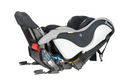 Maxi Cosi Moda Car Seat Convertible For Newborn 0 to 4 years Baby - Babyworth