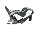 Maxi Cosi Moda Car Seat Convertible For Newborn 0 to 4 years Baby - Babyworth