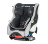 Maxi Cosi Moda Car Seat Convertible For Newborn 0 to 4 years Baby - Babyworth