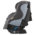 Maxi Cosi Moda Car Seat Convertible For Newborn 0 to 4 years Baby - Babyworth
