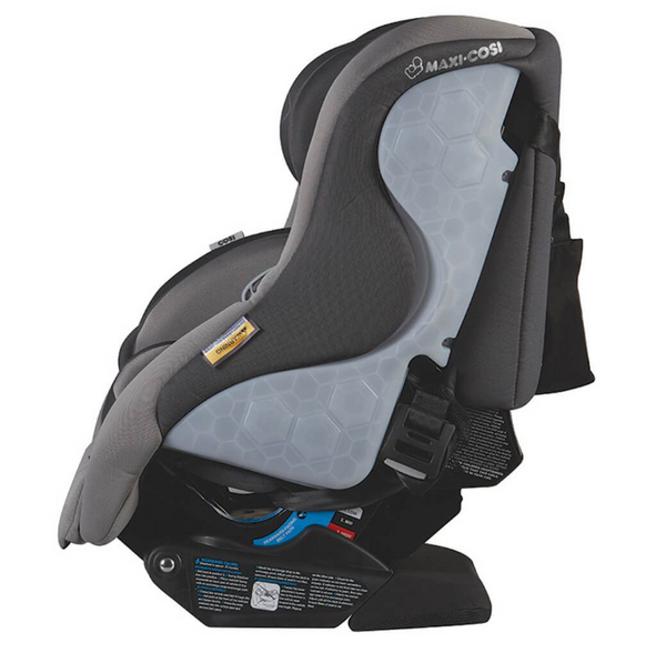 Maxi Cosi Moda Car Seat Convertible For Newborn 0 to 4 years Baby - Babyworth