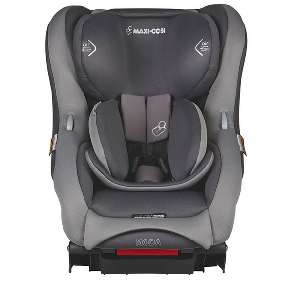 Maxi Cosi Moda Car Seat Convertible For Newborn 0 to 4 years Baby - Babyworth