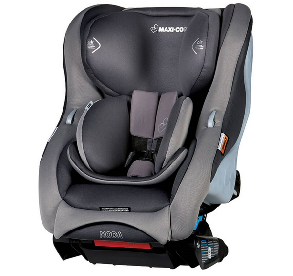 Maxi Cosi Moda Car Seat Convertible For Newborn 0 to 4 years Baby - Babyworth