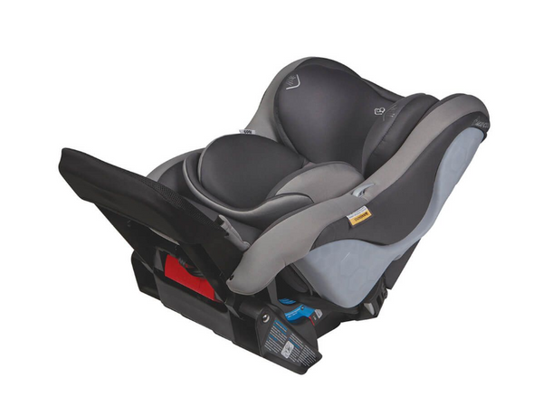 Maxi Cosi Moda Car Seat Convertible For Newborn 0 to 4 years Baby - Babyworth