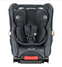 Maxi Cosi Moda Car Seat Convertible For Newborn 0 to 4 years Baby - Babyworth