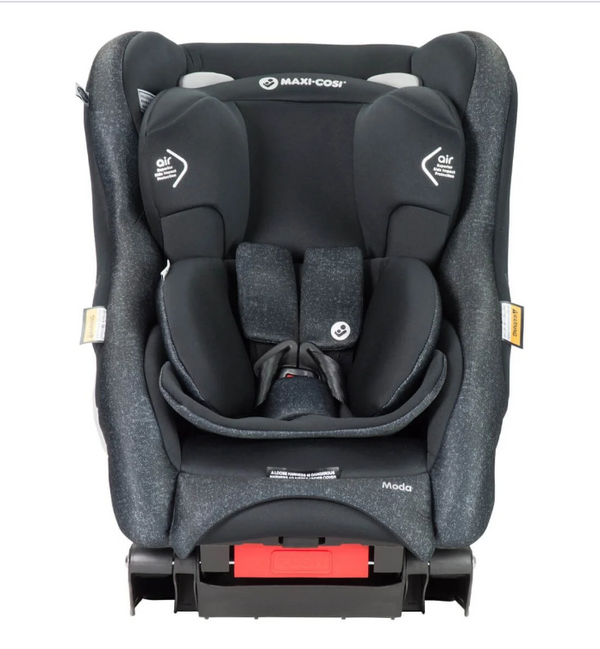 Maxi Cosi Moda Car Seat Convertible For Newborn 0 to 4 years Baby - Babyworth