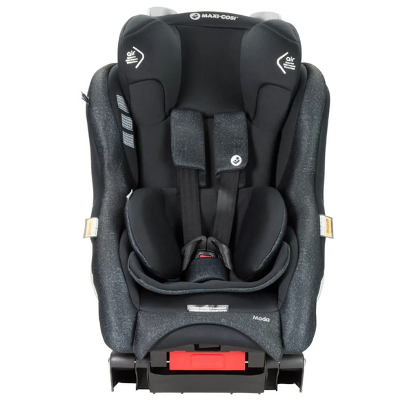 Maxi Cosi Moda Car Seat Convertible For Newborn 0 to 4 years Baby - Babyworth