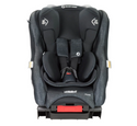 Maxi Cosi Moda Car Seat Convertible For Newborn 0 to 4 years Baby - Babyworth