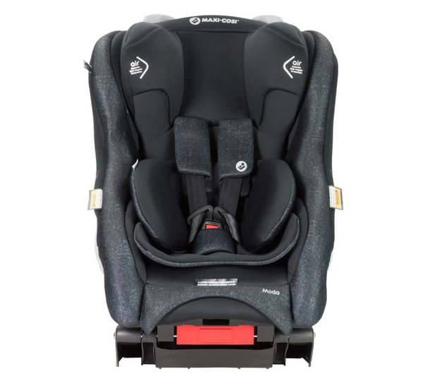 Maxi Cosi Moda Car Seat Convertible For Newborn 0 to 4 years Baby - Babyworth