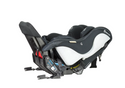 Maxi Cosi Moda Car Seat Convertible For Newborn 0 to 4 years Baby - Babyworth