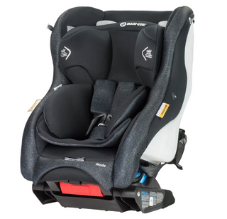 Maxi  Cosi   Moda Car Seat Convertible For Newborn 0 to 4 years Baby - Babyworth