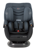 Childcare Bristol Cot +Mattress +Mother's Choice Adore Car Seat+Luxi Pram Newborn Baby Deal - Babyworth