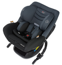 Mother's Choice Adore AP With ISOFIX convertible baby car seat for newborn 0 to 4 years baby - Babyworth