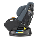 Mother's Choice Adore AP With ISOFIX convertible baby car seat for newborn 0 to 4 years baby - Babyworth