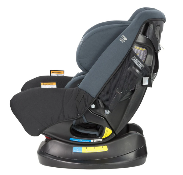 Mother's Choice Adore AP Non ISOFIX convertible baby car seat for newborn 0 to 4 years baby - Babyworth