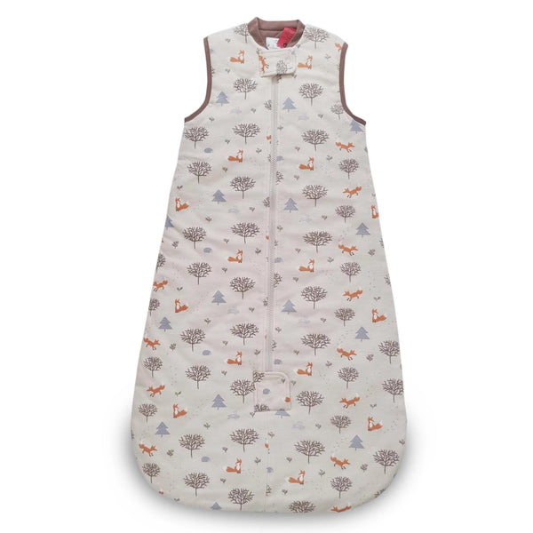 sleeping bag - Babyworth