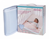 Sweet Dreams Air Pad For Cot - Babyworth