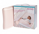 Sweet Dreams Air Pad For Cot - Babyworth