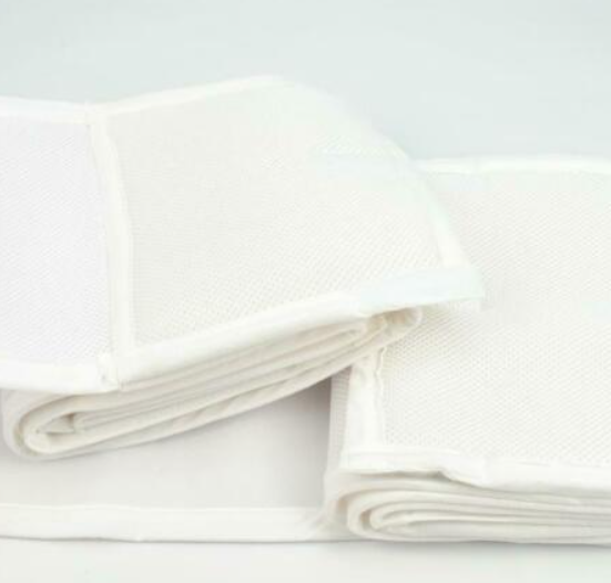Sweet Dreams Air Pad For Cot - Babyworth