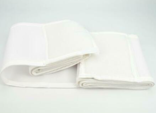 Sweet Dreams Air Pad For Cot - Babyworth