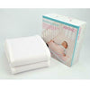 Sweet Dreams Air Pad For Cot - Babyworth