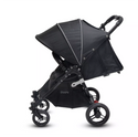 Babyworth B2 Classic Cot+Mother's Choice  ADORE CAR SEAT+ PRAM + MATTRESS - Babyworth