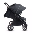 Babyworth B2 Classic Cot+Mother's Choice  ADORE CAR SEAT+ PRAM + MATTRESS - Babyworth